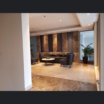 Furnished Amenities in 2 BHK Apartment at Paras Dews, Sector 106 – for Sale