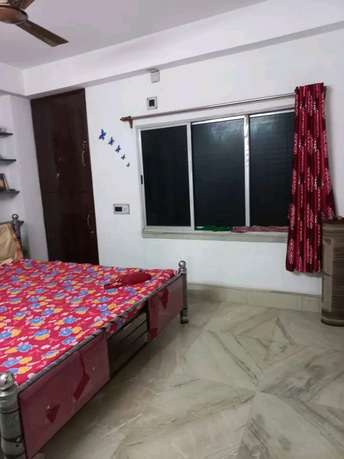 3 BHK Builder Floor For Resale in Preet Vihar Delhi 5749284