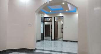 2 BHK Apartment For Resale in Silver City Meerut Modipuram Meerut 5749341
