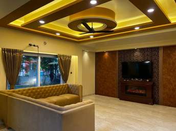 3 BHK Villa For Resale in Loni Wadi Mumbai 5749372