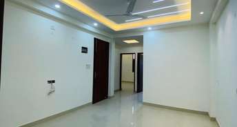 3 BHK Builder Floor For Resale in Anant Dham Society Sector 49 Noida 5749596