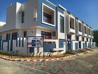 3 BHK Villa For Resale in Tonk Road Jaipur 5749636