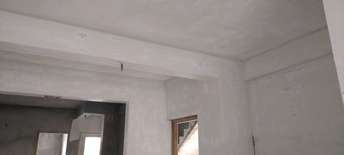 2 BHK Builder Floor For Resale in Akshayanagar Bangalore 5749598