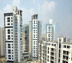 3 BHK Apartment For Resale in Vatika City Sovereign Sector 49 Gurgaon 5749603