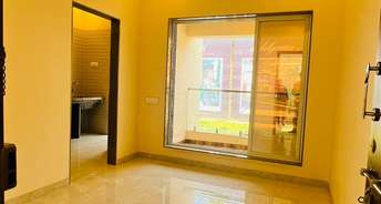 1 BHK Apartment For Resale in Titwala Thane 5749714