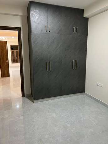 3 BHK Builder Floor For Resale in Sector 56 Gurgaon 5749702