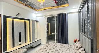 4 BHK Apartment For Resale in Mansarovar Jaipur 5749775