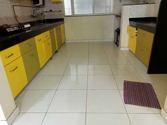 3 BHK Apartment For Resale in Pimple Saudagar Pune 5749890