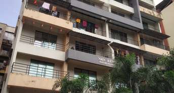2 BHK Apartment For Resale in Sector 23e Ulwe Navi Mumbai 5749943