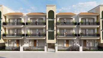 3 BHK Apartment For Resale in Kharar Mohali Road Kharar 5749962