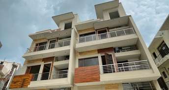 2 BHK Apartment For Resale in Sector 123 Mohali 5750001