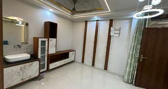 2 BHK Apartment For Resale in Mansarovar Jaipur 5749991