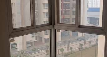1 BHK Apartment For Resale in BBD Green City Faizabad Road Lucknow 5750021