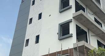 3 BHK Builder Floor For Resale in Pitampura Delhi 5750120