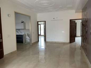 2 BHK Builder Floor For Resale in Shyam Park Ghaziabad 5750130