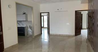 2 BHK Builder Floor For Resale in Shyam Park Ghaziabad 5750130