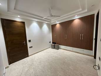 3 BHK Builder Floor For Resale in Shyam Park Ghaziabad 5750200