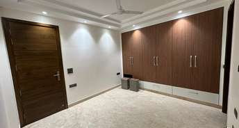 3 BHK Builder Floor For Resale in Shyam Park Ghaziabad 5750200