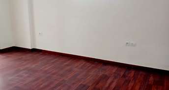 1 BHK Builder Floor For Resale in Shayam Enclave Ghaziabad 5750227