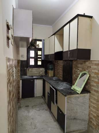 2 BHK Apartment For Resale in Mira Road Mumbai 5750280