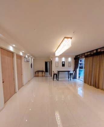 2 BHK Apartment For Resale in Rambaug Thane 5750433