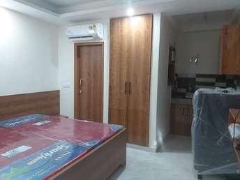 1 BHK Builder Floor For Resale in Shalimar Garden Extension 1 Ghaziabad 5750321