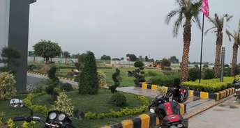  Plot For Resale in Sector 39 Sonipat 5750343