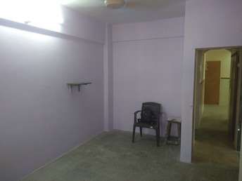 2 BHK Apartment For Resale in Dombivli East Thane  5750394