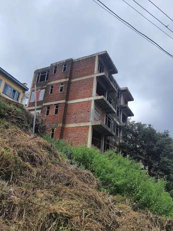 2 BHK Independent House For Resale in Sanjauli Shimla 5750420