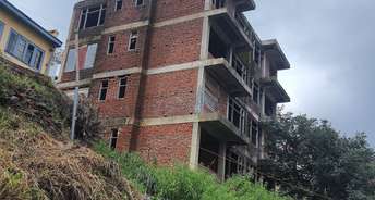 2 BHK Independent House For Resale in Sanjauli Shimla 5750420