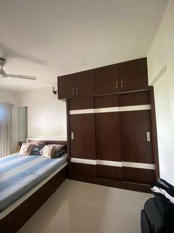 2 BHK Apartment For Resale in Shakti Complex Kandivali Kandivali West Mumbai 5750457