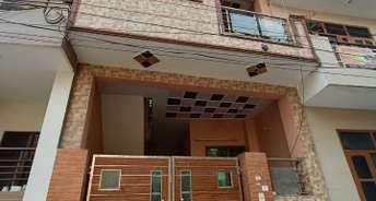 2 BHK Independent House For Resale in Rajendra Park Gurgaon 5750522
