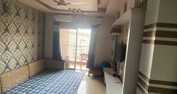 2 BHK Apartment For Resale in Salarpuria Sattva H And M Royal Kondhwa Pune 5750489