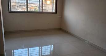2 BHK Apartment For Resale in Westin Joanita Andheri West Mumbai 5750633