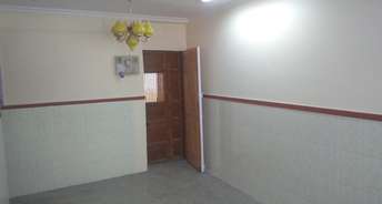 2 BHK Apartment For Resale in Dombivli East Thane 5750638