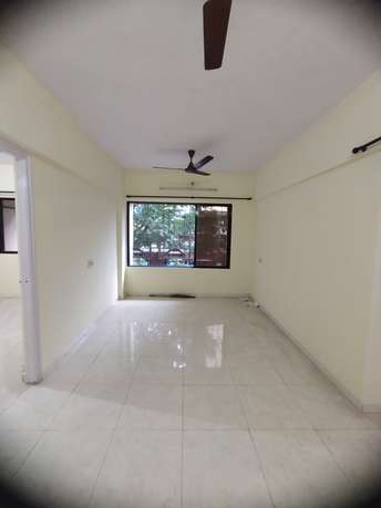 2 BHK Apartment For Resale in Dahisar West Mumbai 5750699