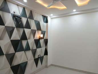 3 BHK Builder Floor For Resale in Dwarka Mor Delhi 5750692