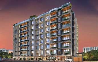 2 BHK Apartment For Resale in Santacruz East Mumbai 5750726