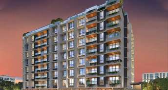 2 BHK Apartment For Resale in Santacruz East Mumbai 5750726