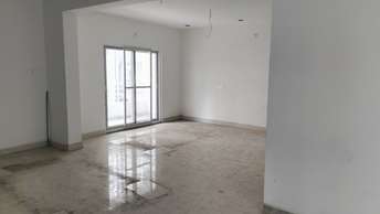 3 BHK Apartment For Resale in Somajiguda Hyderabad 5750756