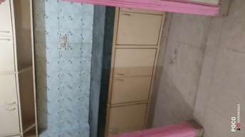 1 BHK Builder Floor For Resale in Mehrauli Delhi 5750749