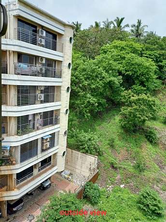 3 BHK Apartment For Resale in Jai mahakali CHS Andheri East Mumbai 5750748