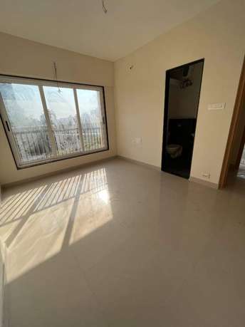 3 BHK Apartment For Resale in Matunga East Mumbai 5750764
