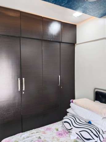 1 BHK Apartment For Resale in Borivali East Mumbai 5750771