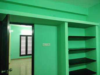 2 BHK Builder Floor For Resale in Irumbuliyur Chennai  5750846