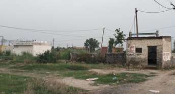  Plot For Resale in Sector 94a Faridabad 5750924