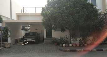 4 BHK Villa For Resale in Sark Prime North Meadows Mokila Hyderabad 5751022