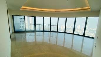 3 BHK Apartment For Resale in Lodha World Crest Worli Mumbai 5553723