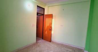 1 BHK Apartment For Resale in Govindpuram Ghaziabad 5751125