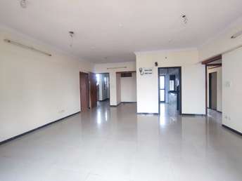3 BHK Apartment For Resale in Seawoods West Navi Mumbai  5751135